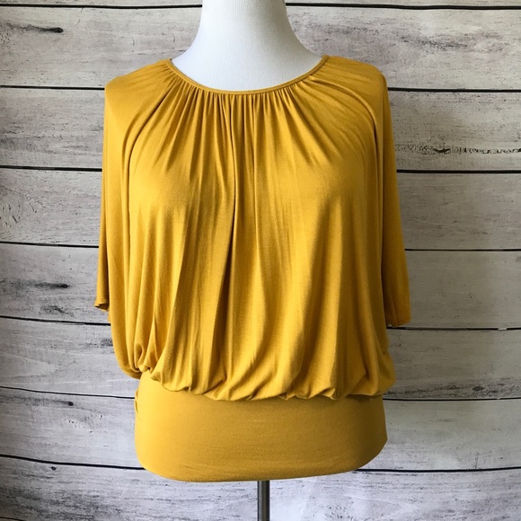 Just for Me Tops - Just My Size Women’s Top